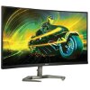 ΟΘΟΝΗ PHILIPS MOMENTUM 5000 32M1C5200W VA 32'' CURVED 240HZ FHD