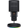 COUGAR SCREAMER-X STUDIO MICROPHONE RGB USB3.0
