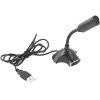 ESPERANZA EH179 MICROPHONE USB SCREAM