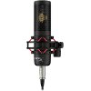 HYPERX 699Z0AA PROCAST LARGE DIAPHRAGM CONDENSER MICROPHONE