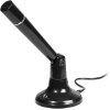 TRACER FLEX MICROPHONE