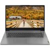 LAPTOP LENOVO IDEAPAD 3-15ALC 82KU018GPB 15.6'' FHD AMD RYZEN 7 5700U 8GB 512GB WIN11 HOME