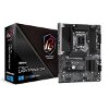 ΜΗΤΡΙΚΗ ASROCK Z790 PG LIGHTNING RETAIL