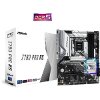 ΜΗΤΡΙΚΗ ASROCK Z790 PRO RS RETAIL