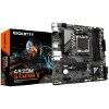 ΜΗΤΡΙΚΗ GIGABYTE A620M D5 RETAIL
