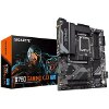 ΜΗΤΡΙΚΗ GIGABYTE B760 GAMING X AX DDR-5 RETAIL