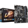ΜΗΤΡΙΚΗ GIGABYTE H610M K D4 RETAIL