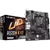 ΜΗΤΡΙΚΗ GIGABYTE-MB-A520M-K-V2 RETAIL
