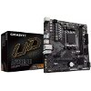 MHTΡΙΚΗ GIGABYTE A620M H RETAIL