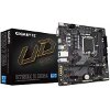 MHTΡΙΚΗ GIGABYTE B760M H D4 RETAIL