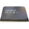CPU AMD RYZEN 3 4300G 3.8 GHZ 4-CORE BOX
