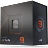 CPU AMD RYZEN 9 7900X 4.70GHZ 12-CORE