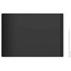 XIAOMI BHR7278GL LCD WRITING TABLET 13.5'' COLOR EDITION