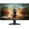 ΟΘΟΝΗ DELL ALIENWARE AW2523HF 24.5'' FHD FAST IPS