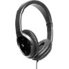 ΑΚΟΥΣΤΙΚΑ STAGG SHP-2300H BLACK ΚΛΕΙΣΤΟΥ ΤΥΠΟΥ