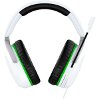 HYPERX 75X28AA CLOUDX STINGER II WIRED GAMING HEADSET FOR XBOX