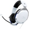 HYPERX 75X29AA CLOUD STINGER II WIRED GAMING HEADSET FOR PLAYSTATION