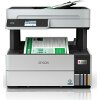 ΠΟΛΥΜΗΧΑΝΗΜΑ EPSON L6460 CISS COLOR INKJET MFP