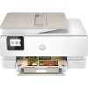 ΠΟΛΥΜΗΧΑΝΗΜΑ HP ENVY INSPIRE 7220E WIFI