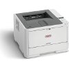 ΕΚΤΥΠΩΤΗΣ OKI B432DN ETHERNET