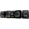 SPEAKERS NOD QUATTRO 2.2 USB 16W