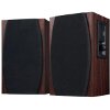 TRACER CHARLESTON 2.0 SPEAKERS FM BLUETOOTH