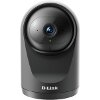 D-LINK DCS-6500LH COMPACT FULL HD PT CAMERA