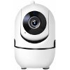 DENVER SHC-150 SMARTI WI-FI CAMERA - TUYA COMPATIBLE