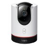 TP-LINK TAPO C225 V2.0 PAN/TILT 4MP QHD 2K AL HOME SECURITY WI-FI CAMERA