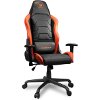 GAMING CHAIR COUGAR ARMOR AIR