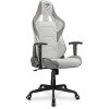GAMING CHAIR COUGAR ARMOR ELITE WHITE