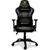 GAMING CHAIR COUGAR ARMOR ONE ROYAL