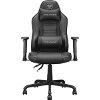 GAMING CHAIR COUGAR FUSION S BLACK
