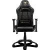 GAMING CHAIR COUGAR OUTRIDER ROYAL