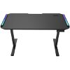 GAMING DESK COUGAR E-DEIMUS ELECTRIC STANDING DESK