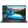 LAPTOP DELL INSPIRON 3520 15.6'' FHD INTEL CORE I3-1215U 8GB 256GB WIN11