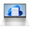 LAPTOP HP PAVILION 15S 4H388EA 15.6'' FHD AMD RYZEN 5 5500U 8GB 512GB NO OS