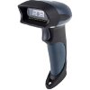 NETUM 1D WIRELESS 2.4G LASER SCANNER