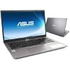 LAPTOP ASUS X515JA-BQ3431 15.6'' FHD INTEL CORE I3-1005G1 4GB 256GB NO OS