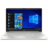 LAPTOP HP 15S-FQ2006NV 15.6'' FHD INTEL CORE I3-1115G4 4GB 256GB WIN10S