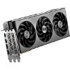 VGA SAPPHIRE AMD RADEON RX7800XT NITRO+ GAMING OC 16GB GDDR6 RETAIL