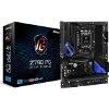 ΜΗΤΡΙΚΗ ASROCK Z790 PG RIPTIDE RETAIL