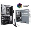 ΜΗΤΡΙΚΗ ASUS PRIME Z790-P WIFI RETAIL