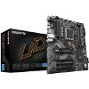 ΜΗΤΡΙΚΗ GIGABYTE B760 DS3H AX DDR4