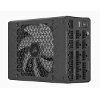 PSU CORSAIR CP-9020261-EU HX1500I 1500W 80 PLUS PLATINUM ULTRA-LOW NOISE FULLY MODULAR DIGITAL