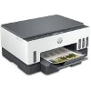 ΠΟΛΥΜΗΧΑΝΗΜΑ HP SMART TANK 720 ITS WIFI