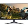 ΟΘΟΝΗ DELL ALIENWARE AW2723DF 27'' QHD GAMING 280HZ IPS G-SYNC
