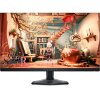 ΟΘΟΝΗ DELL ALIENWARE AW2724DM 27'' QHD GAMING 180HZ IPS