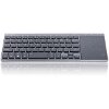 ΠΛΗΚΤΡΟΛΟΓΙΟ TRACER EXPERT RF 2.4 GHZ WITH TOUCHPAD