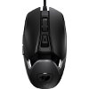 COUGAR AIRBLADER GAMING MOUSE 16000 DPI BLACK
